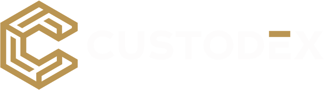 logo-custodex-01