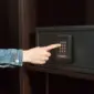 objetos pequeños con un valor enorme