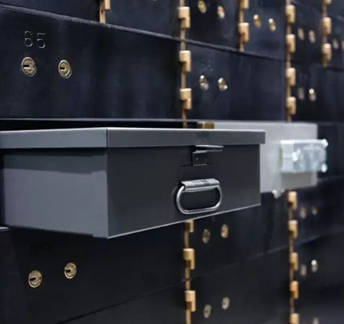 cajas-de-seguridad-privadas-2178322 cajas de seguridad privadas