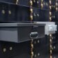 cajas de seguridad privadas