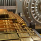 metales preciosos